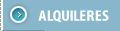 alquileres