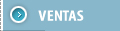 Ventas