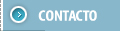 contacto