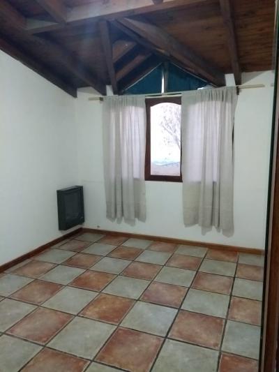 Inmobiliaria Jainen Propiedades - Alquiler de Ubicación. • Barrio: La